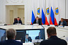 Ремонт саратовских дорог проконтролирует выездная лаборатория