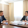 В Саратовской области отреставрировали 50 памятников архитектуры