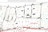 В Саратове временно закроют проезд по улице Гвардейской
